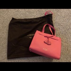 Kate Spade ♠️ Isobel Small